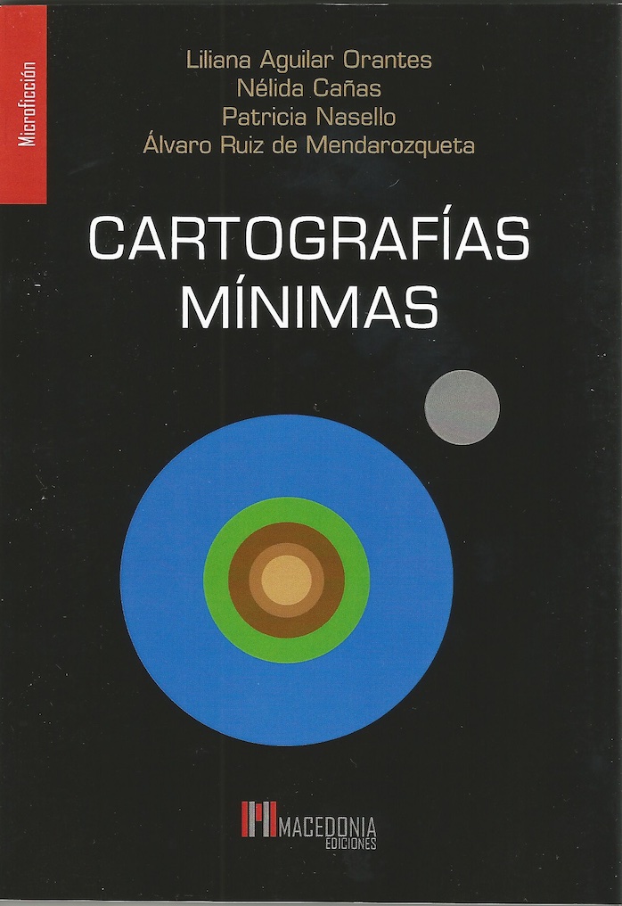Colectivos